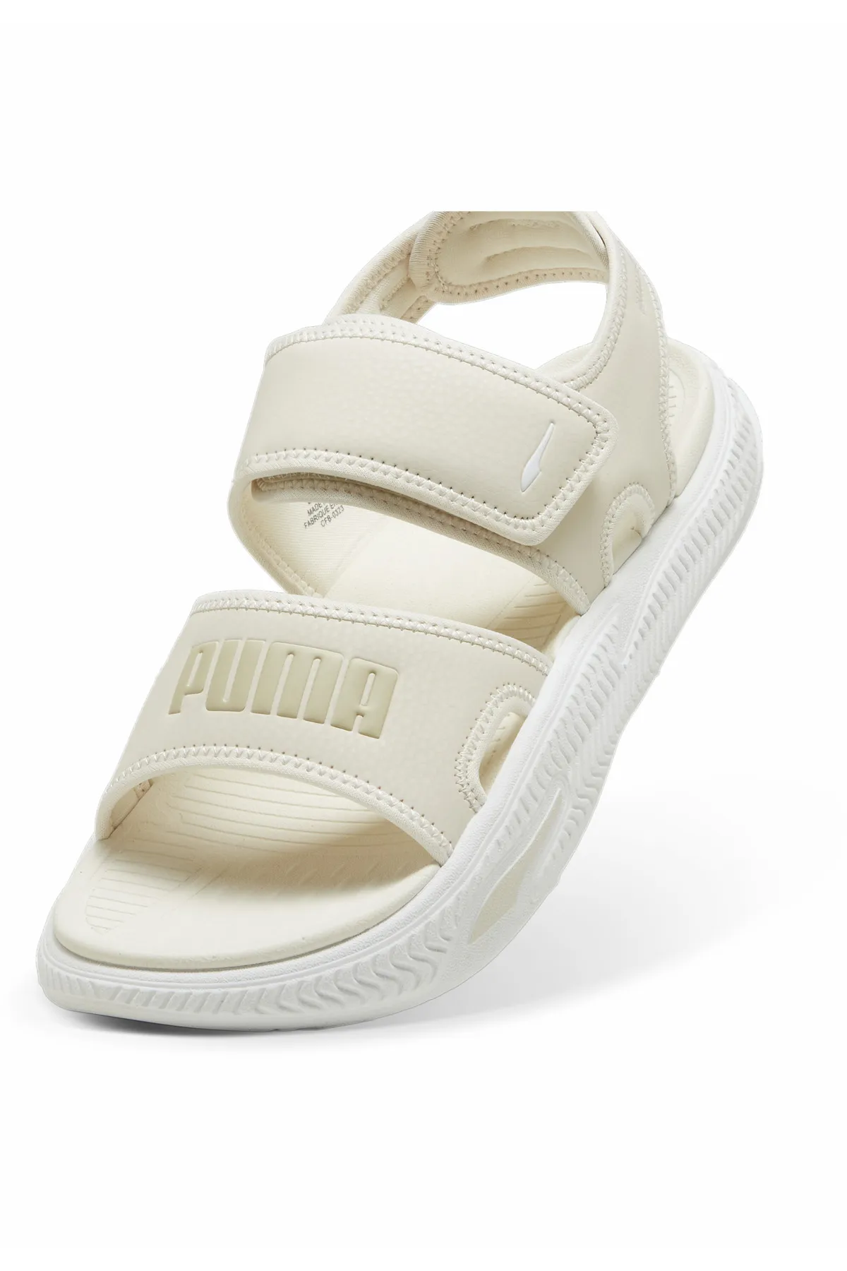 Puma  SoftridePro 24 Folien