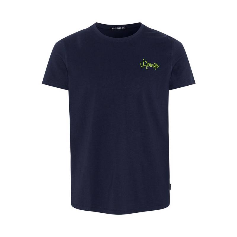 Chiemsee T-Shirt T-Shirt Herren