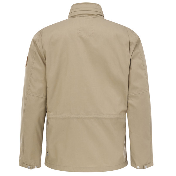 RÄVEN LITE JACKET M Herren - Übergangsjacke