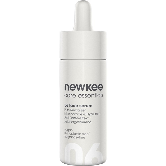 06 face serum