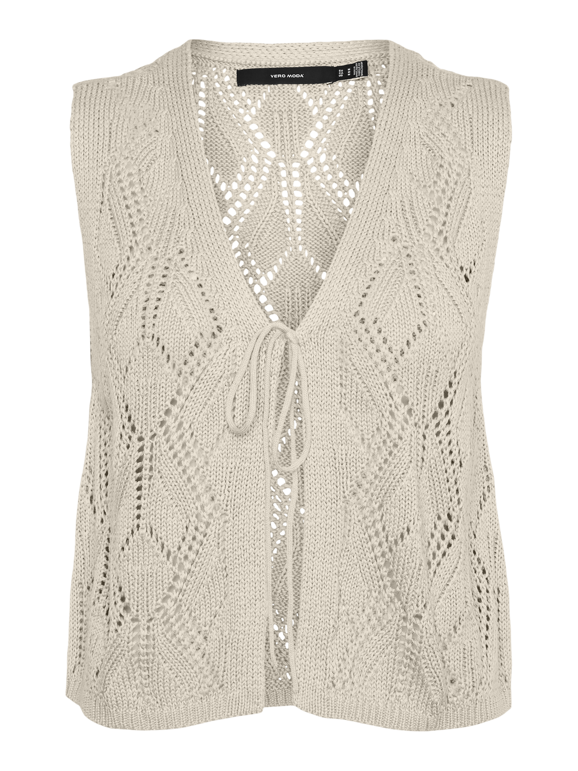 VMRHEA Pullover