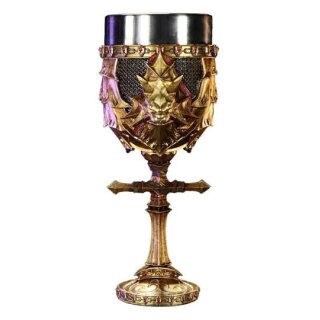 Dark Souls Kelch - Ornstein