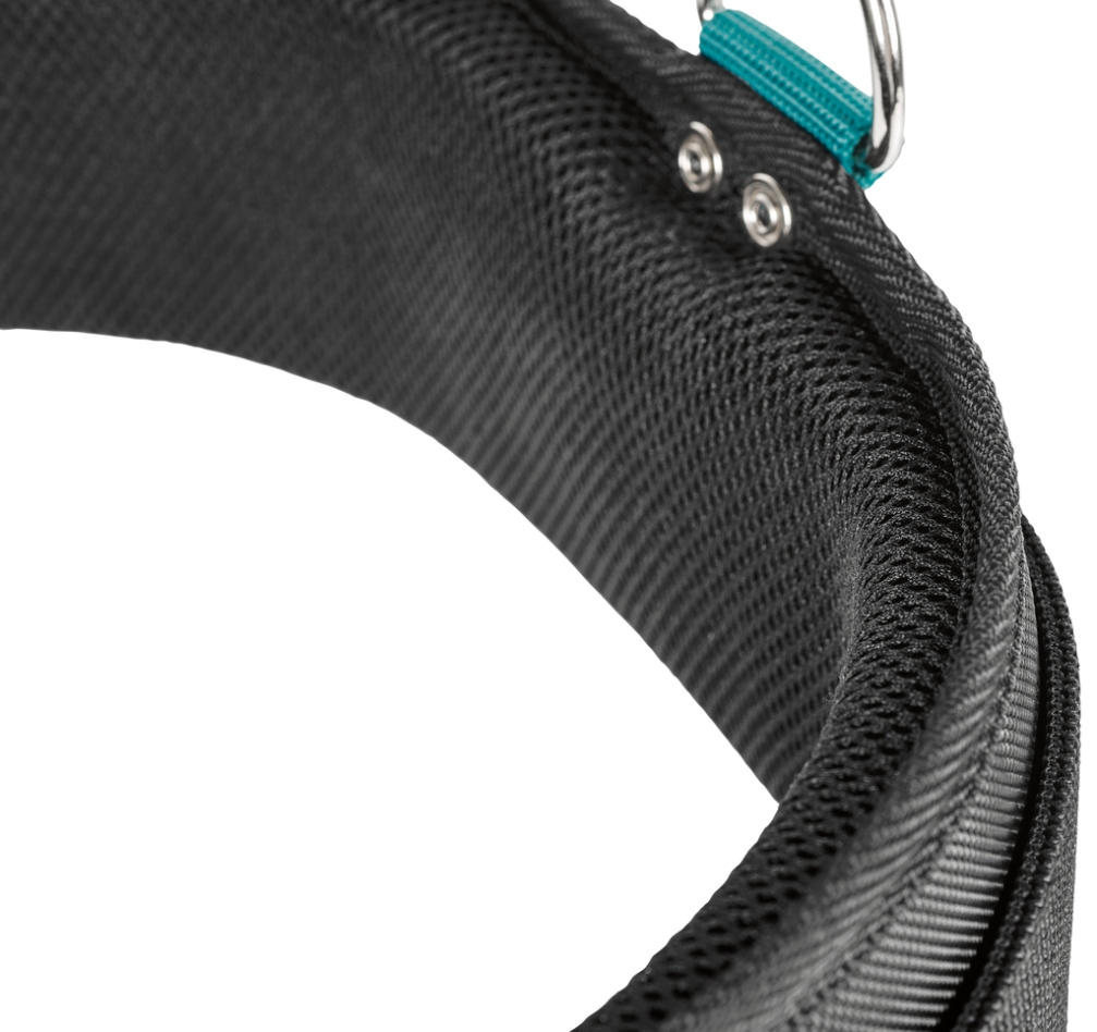 Akcesoria Makita E-15366 Ciężki pas narzędziowy