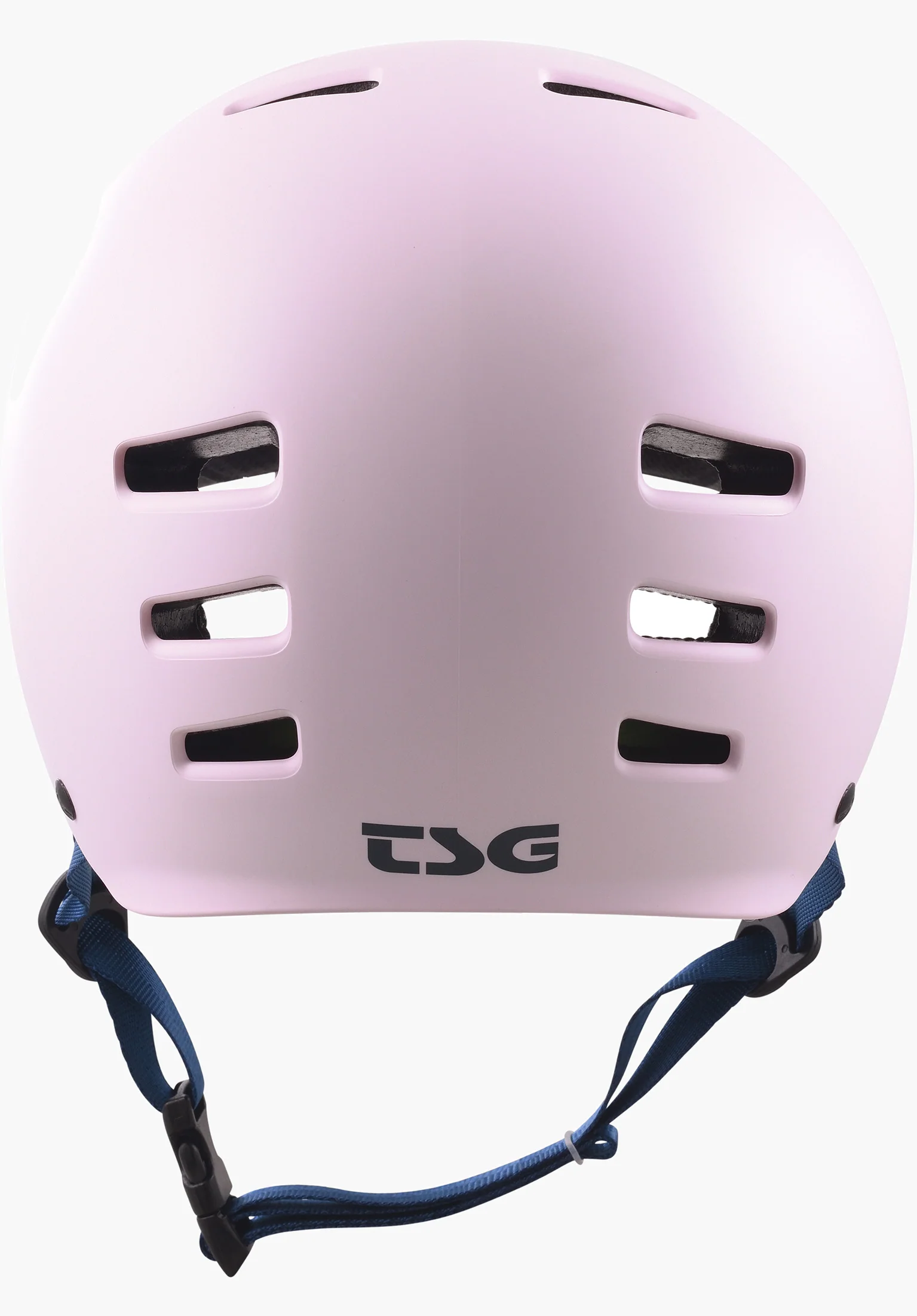 Evolution Women Solid Color