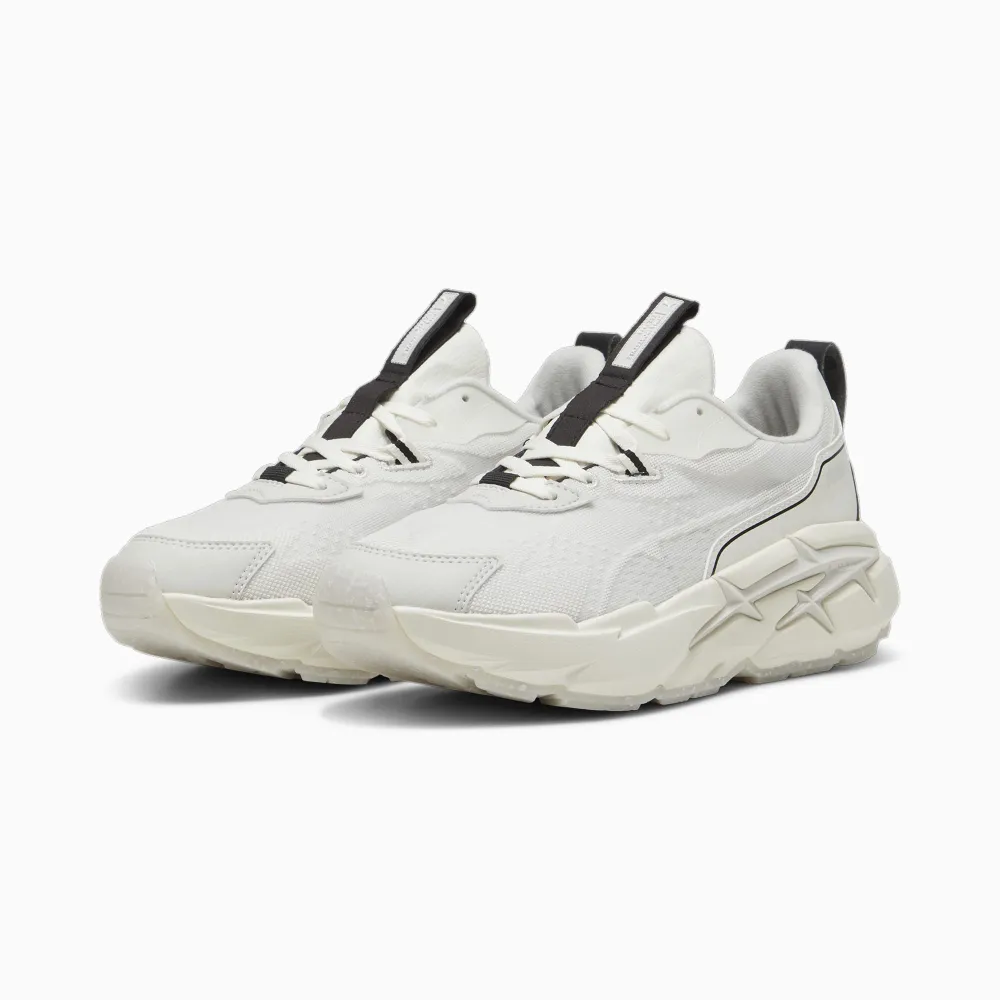 PUMA Spina NITRO Pure Luxe 395514_02 / weiss