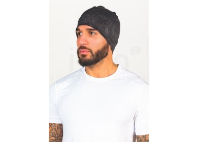 Buff Dryflx R-Black