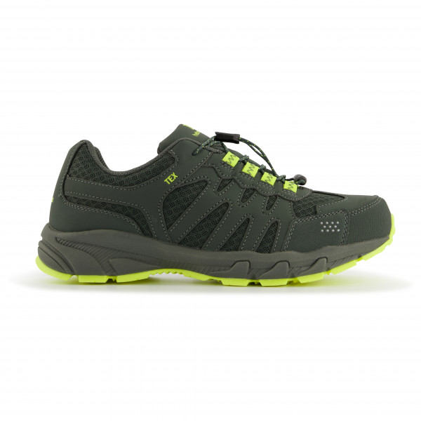 Heber Peak - TamarackHe. - Multisportschuhe