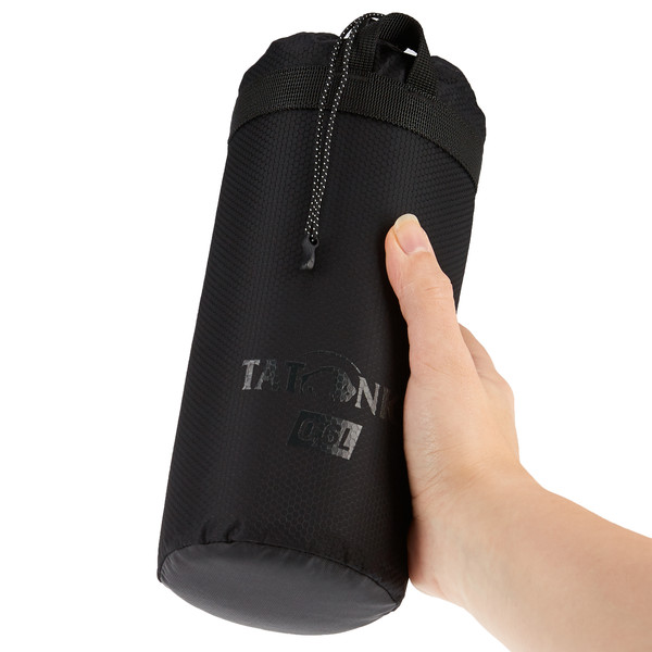 THERMO BOTTLE COVER