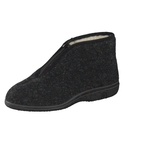Hausschuh-71734090019 Varomed