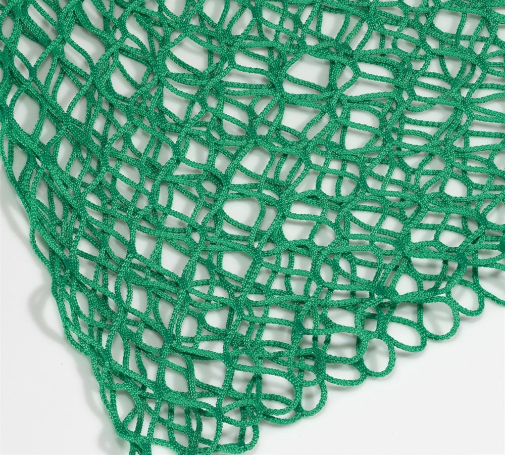 Ladungssicherungs-Netze