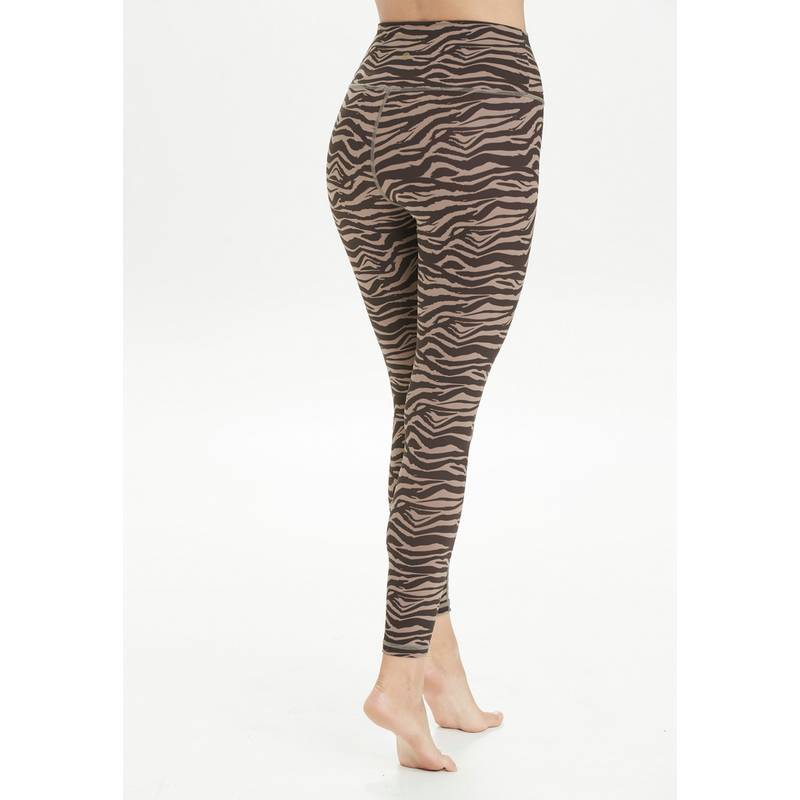 Athlecia Luvelia Tights Damen