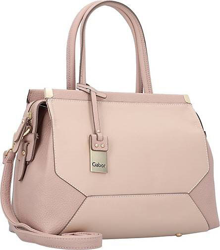 Gabor Geli Handtasche 33 cm