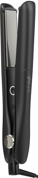 ghd gold Styler Glätteisen