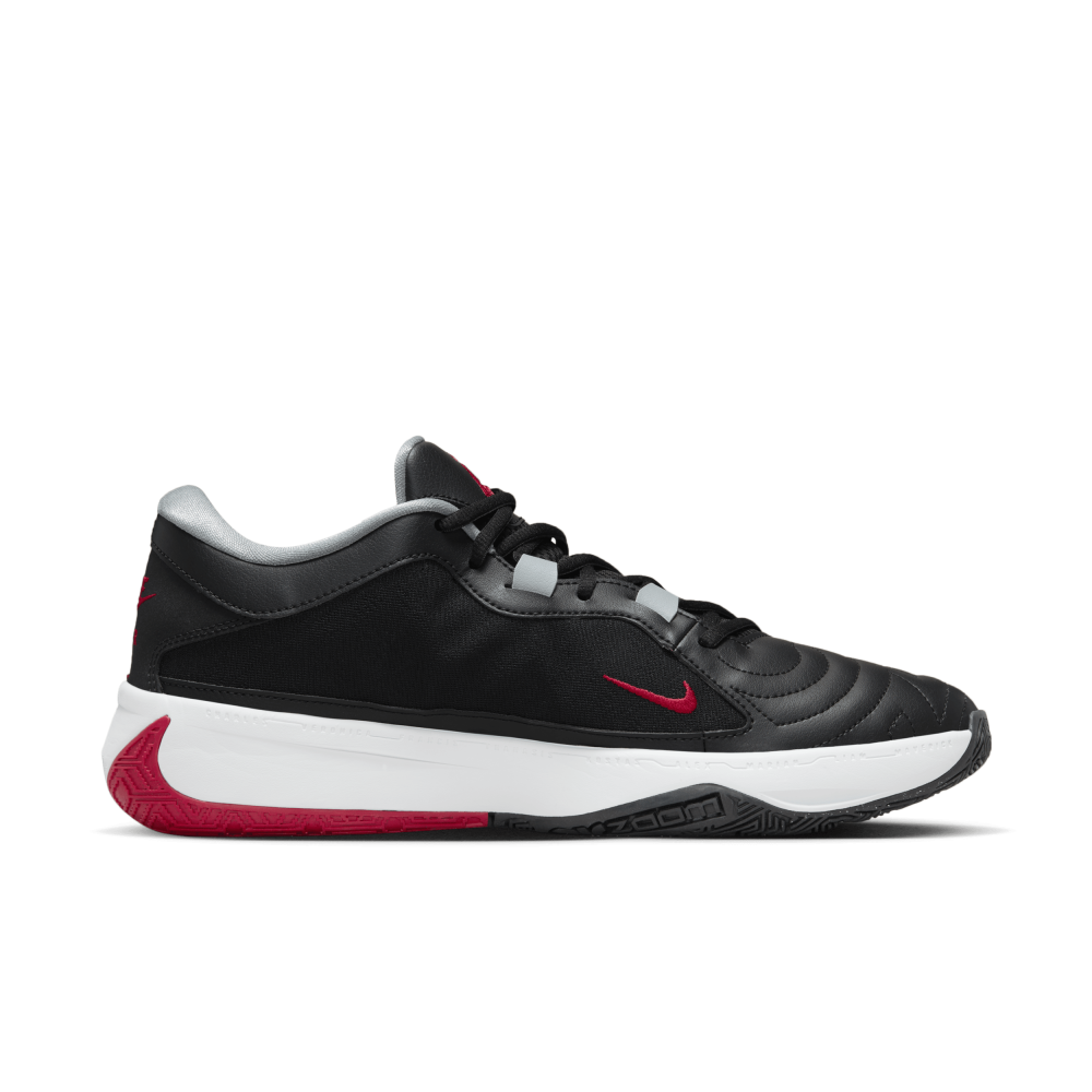Nike Freak 5 DX4985-004 / schwarz