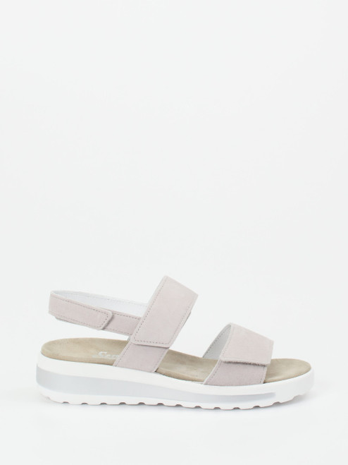 Sandale-22534990014 Semler
