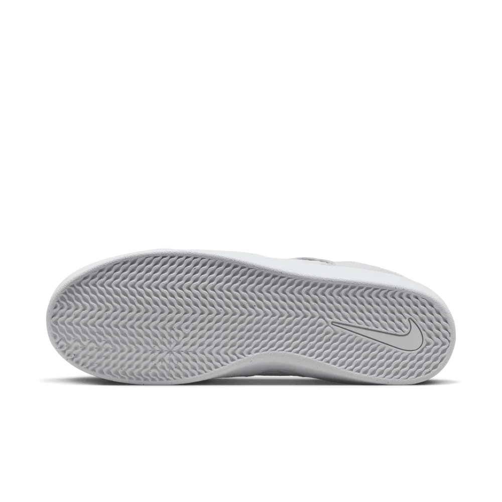 Nike Ishod Wair Premium SB DQ4558-111 / weiss