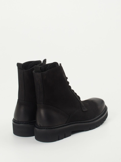 Boots-47010090769 Konstantin Starke