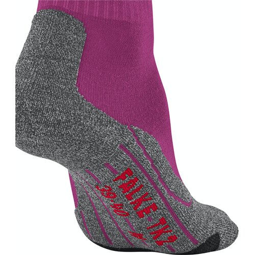 TK2 DAMEN SOCKEN