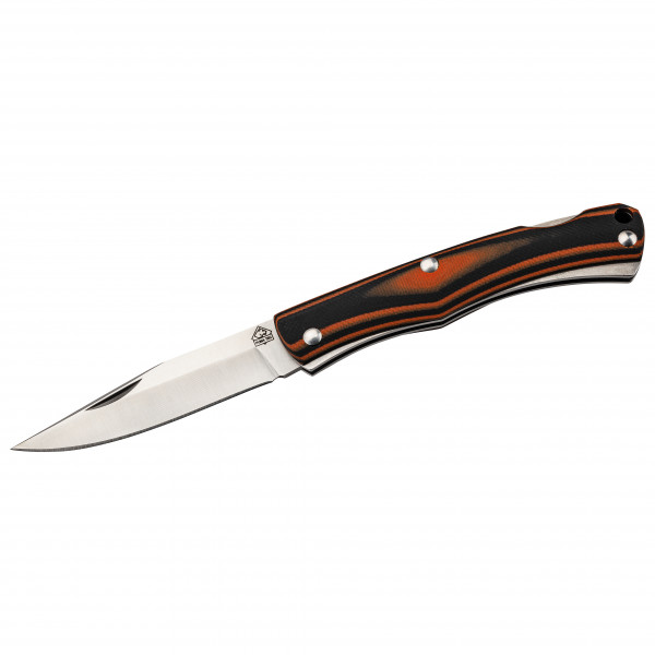 Puma Tec - Slime Line Taschenmesser - Messer