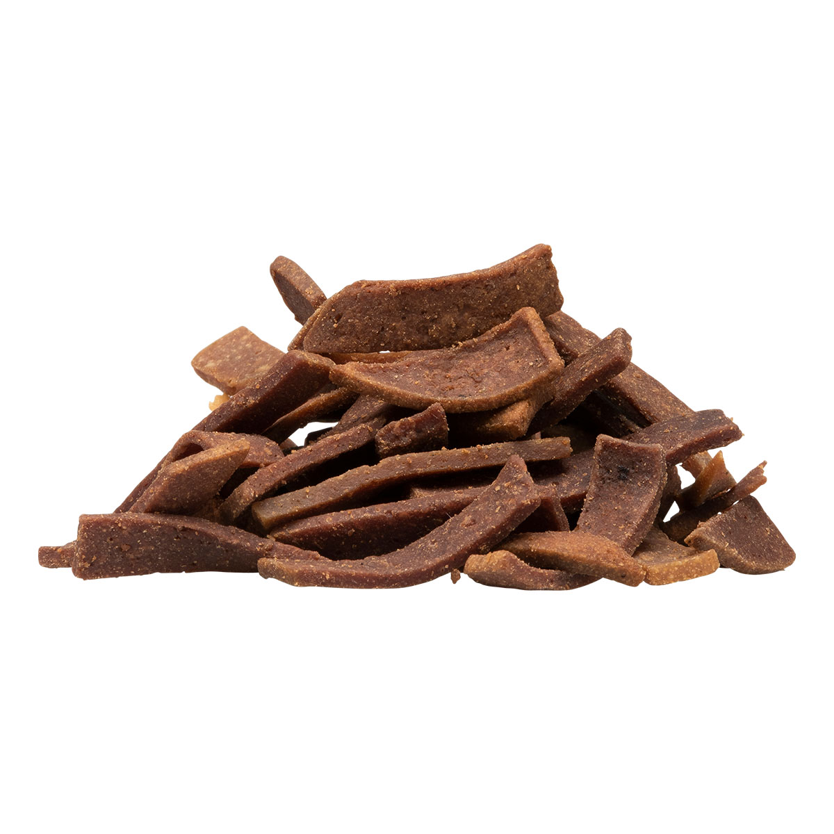 catz finefood Meatz N°5 Kalb günstig kaufen
