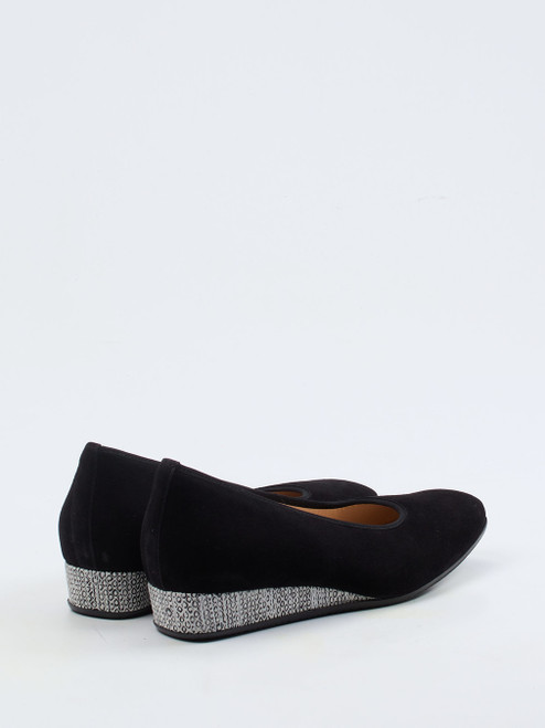 Pumps-24750090119 Hassia