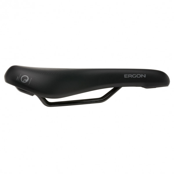 Ergon - ST Gel - Sattel