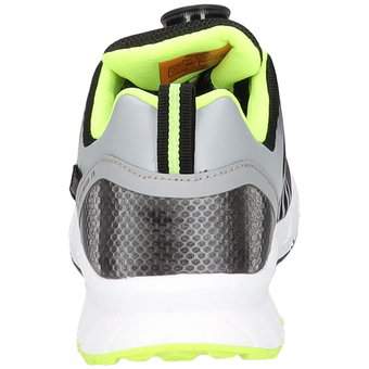 Dockers Sneaker in schwarz