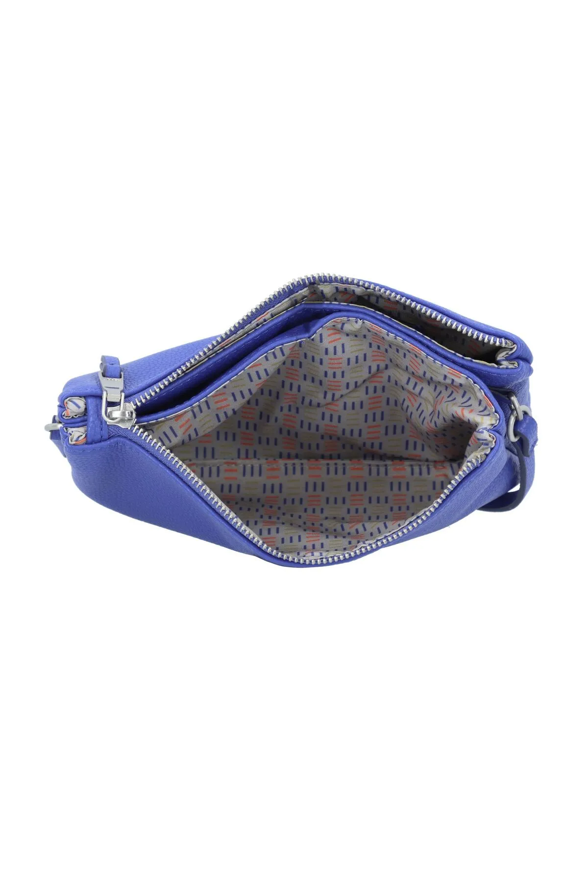 Esprit  Umhängetasche 23 cm