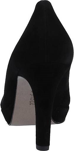 Paul Green Pumps