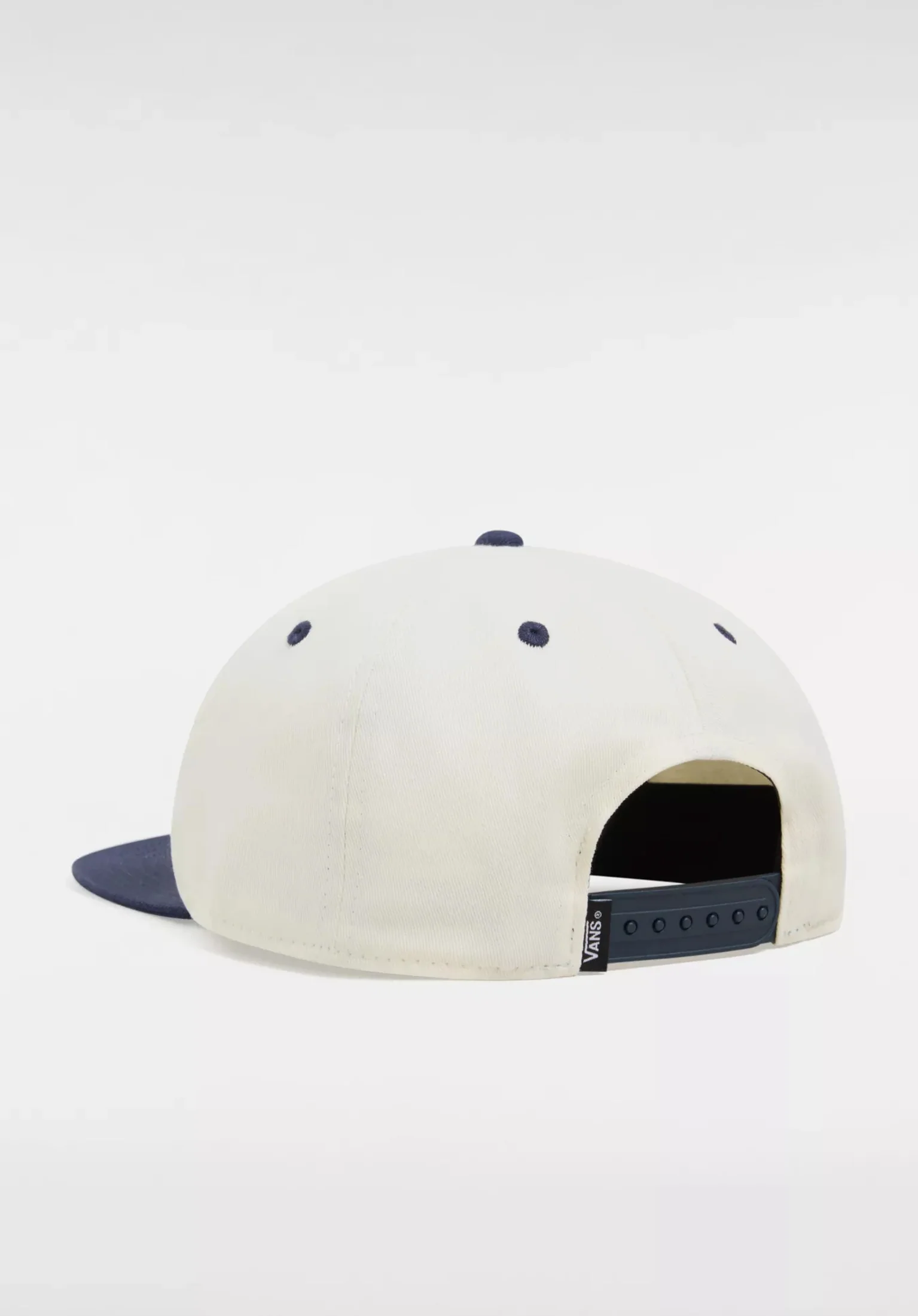 Property Of Low Unstructured