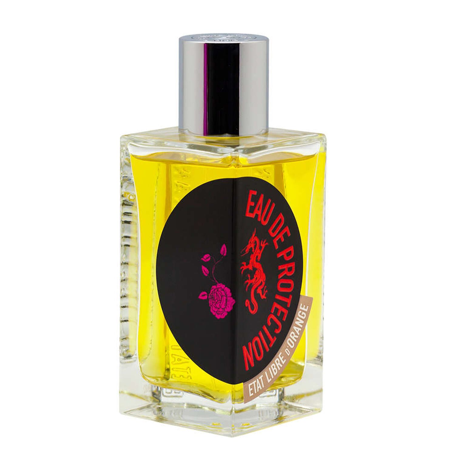 etat libre d'orange Eau de Protection Eau de Parfum