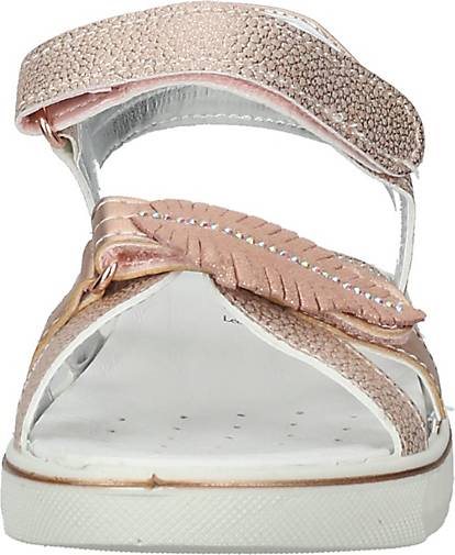Bama Sandalen