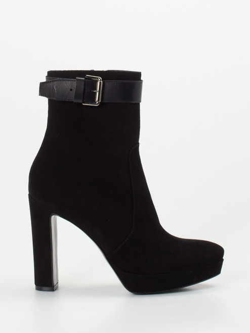 Stiefelette-17390090146 Konstantin Starke