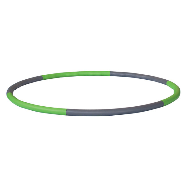 HULA-HOOP REIFEN