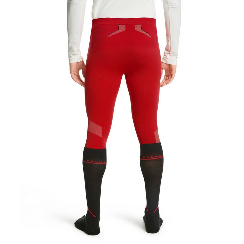 Falke Funktionsunterhose Herren