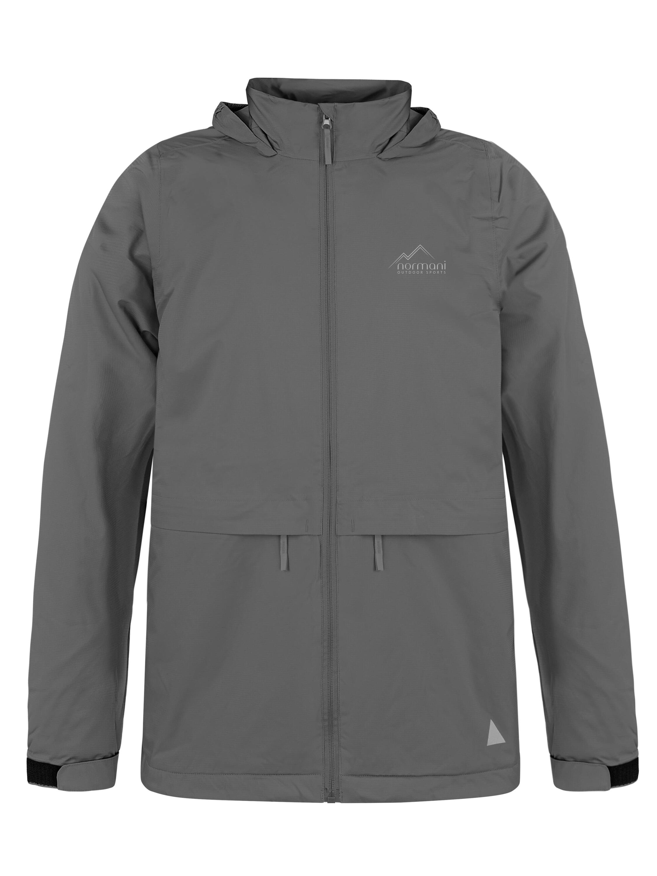 Athletic Suit