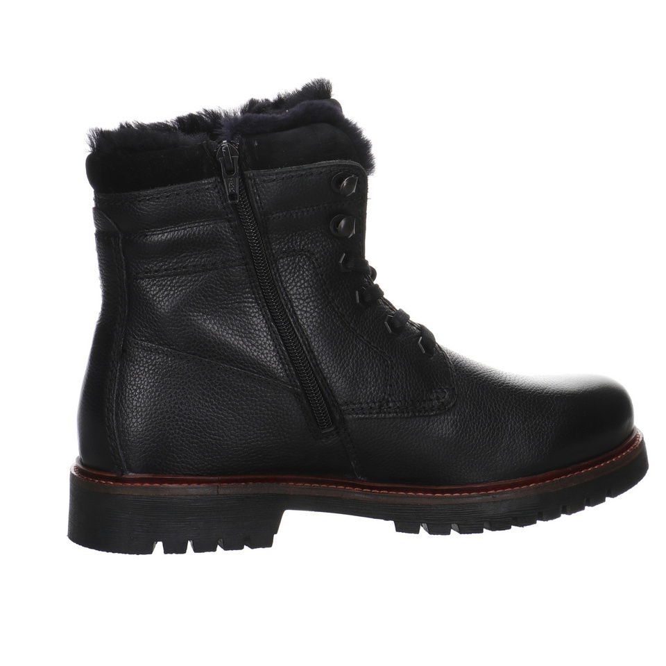 ara Tiago Boots