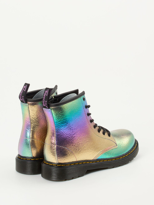 Schnürboots-67008890004 Dr. Martens