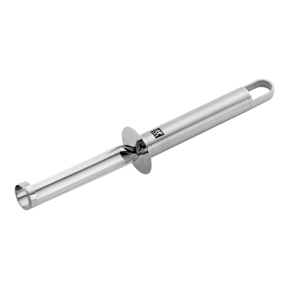 Apfelausstecher, 23 cm, 18/10 Edelstahl