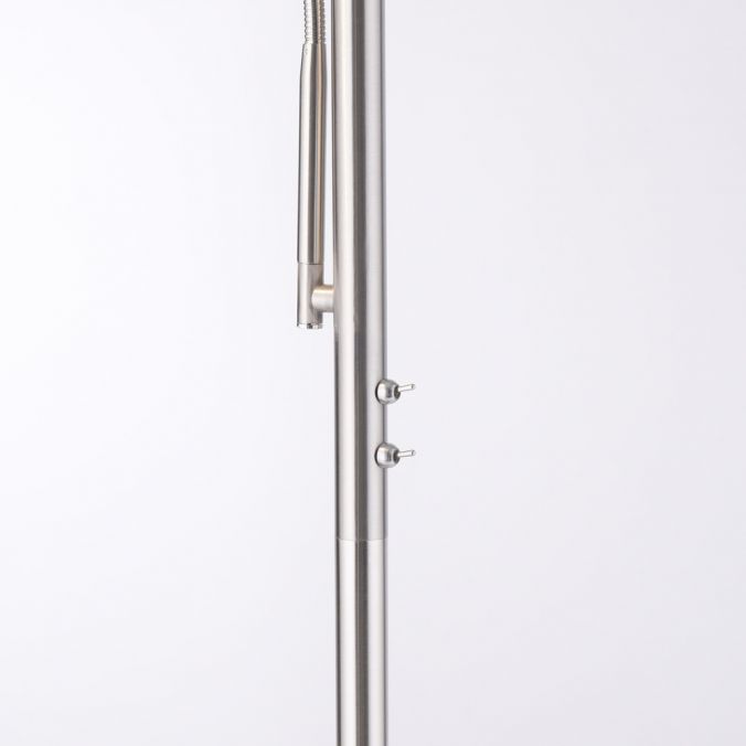 LED Fluter Lolasmart-Rocco