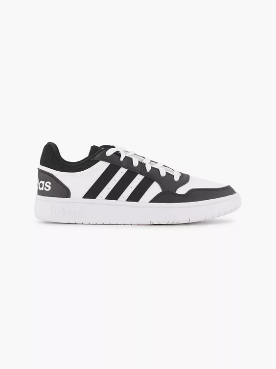 adidas Sneaker HOOPS 3.0