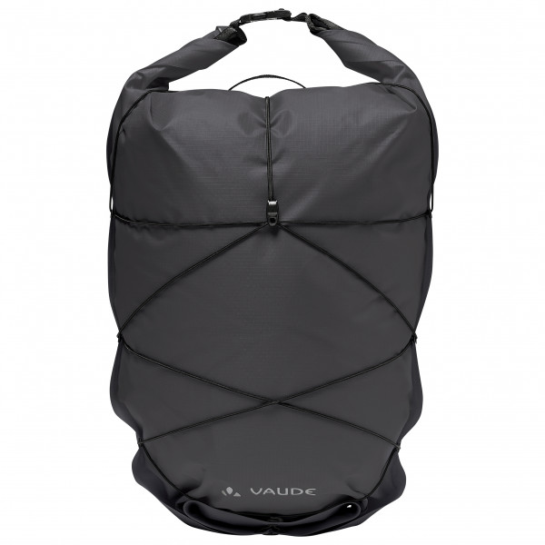 Vaude - Aqua Back Light - Gepäckträgertasche