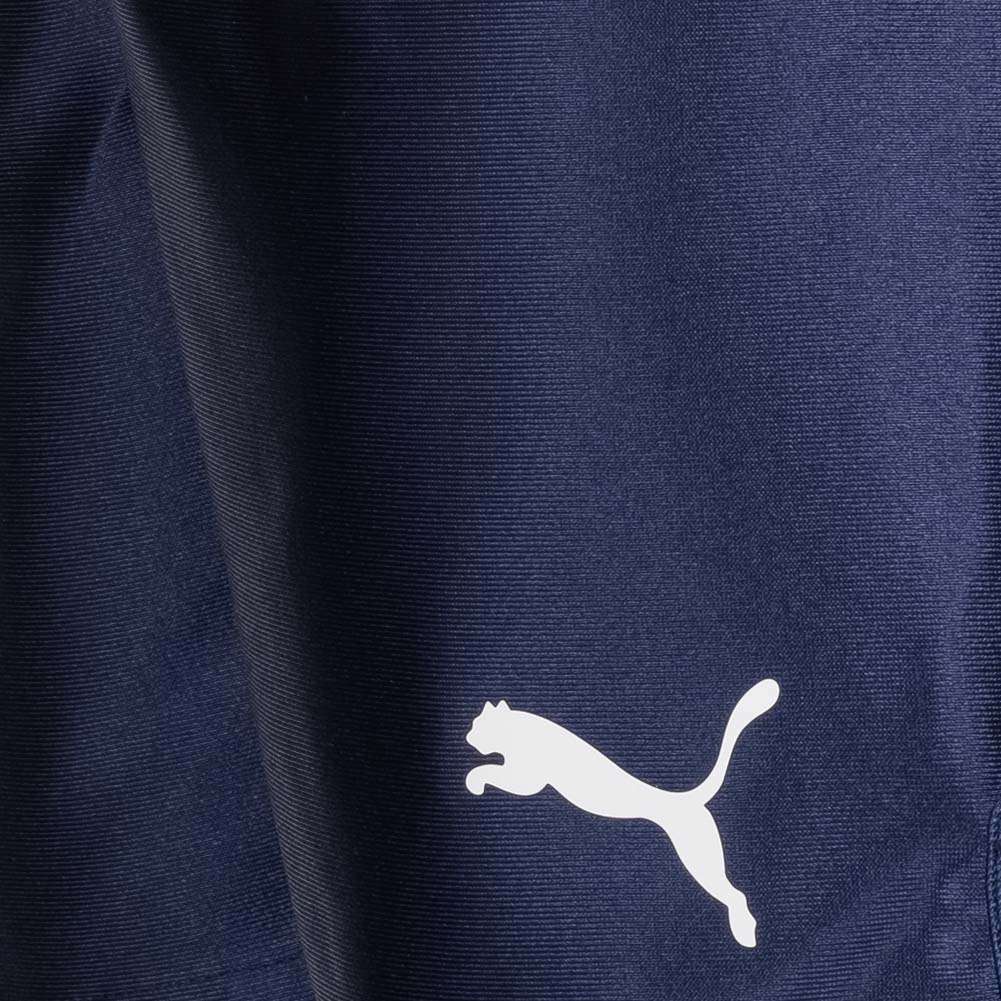 PUMA Game Herren Glanz Shorts 900410-02