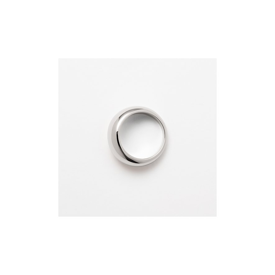 ESPRIT Damenring Bold