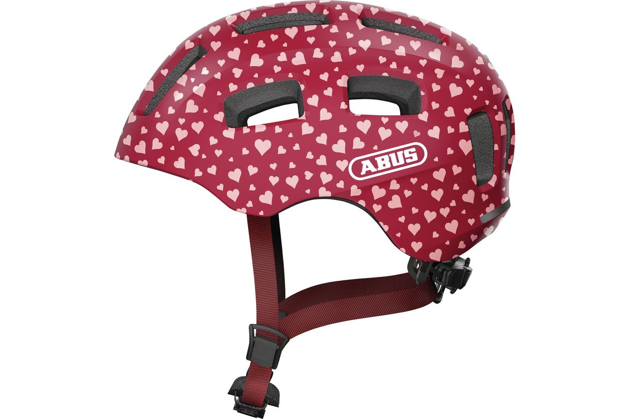 Abus Youn-I 2.0