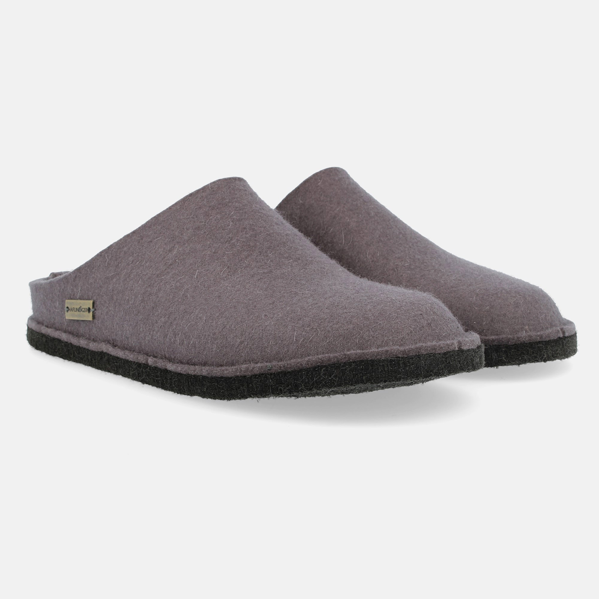Flair Soft