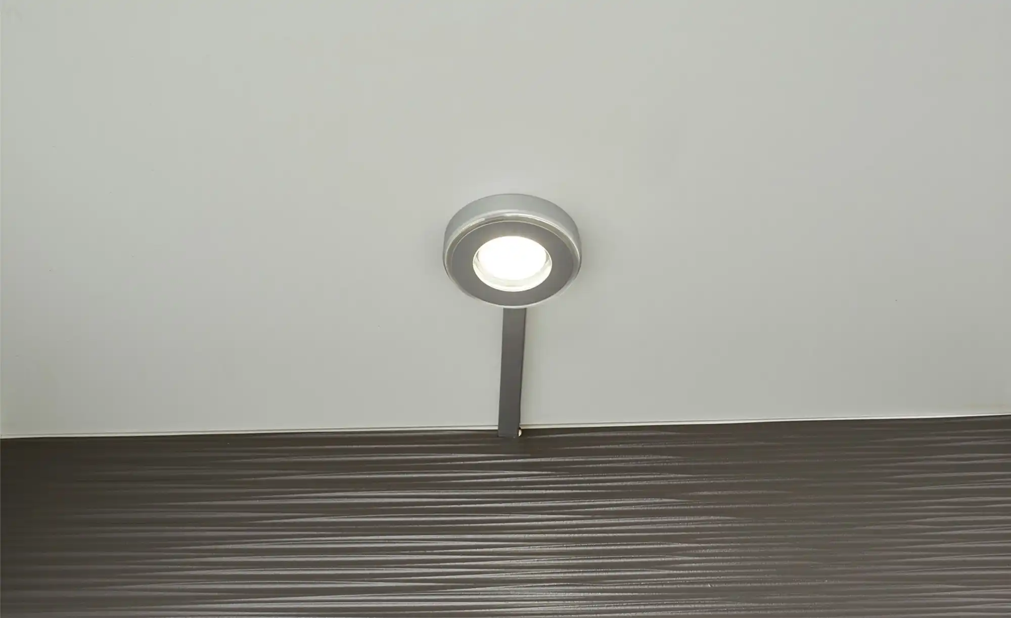 Primo LED-Beleuchtung Setto