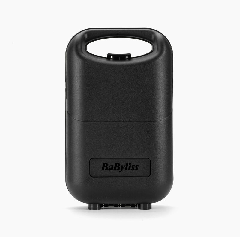 Powerblade Pro Hair Clipper