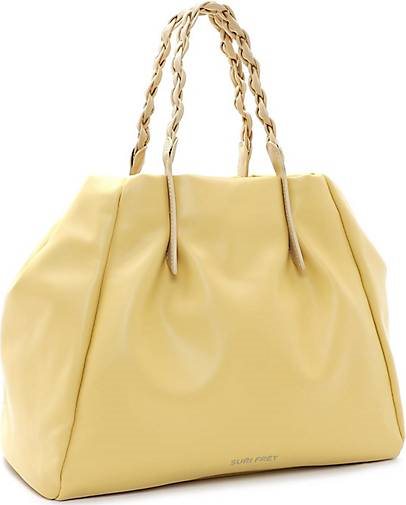 SURI FREY Shopper Josy