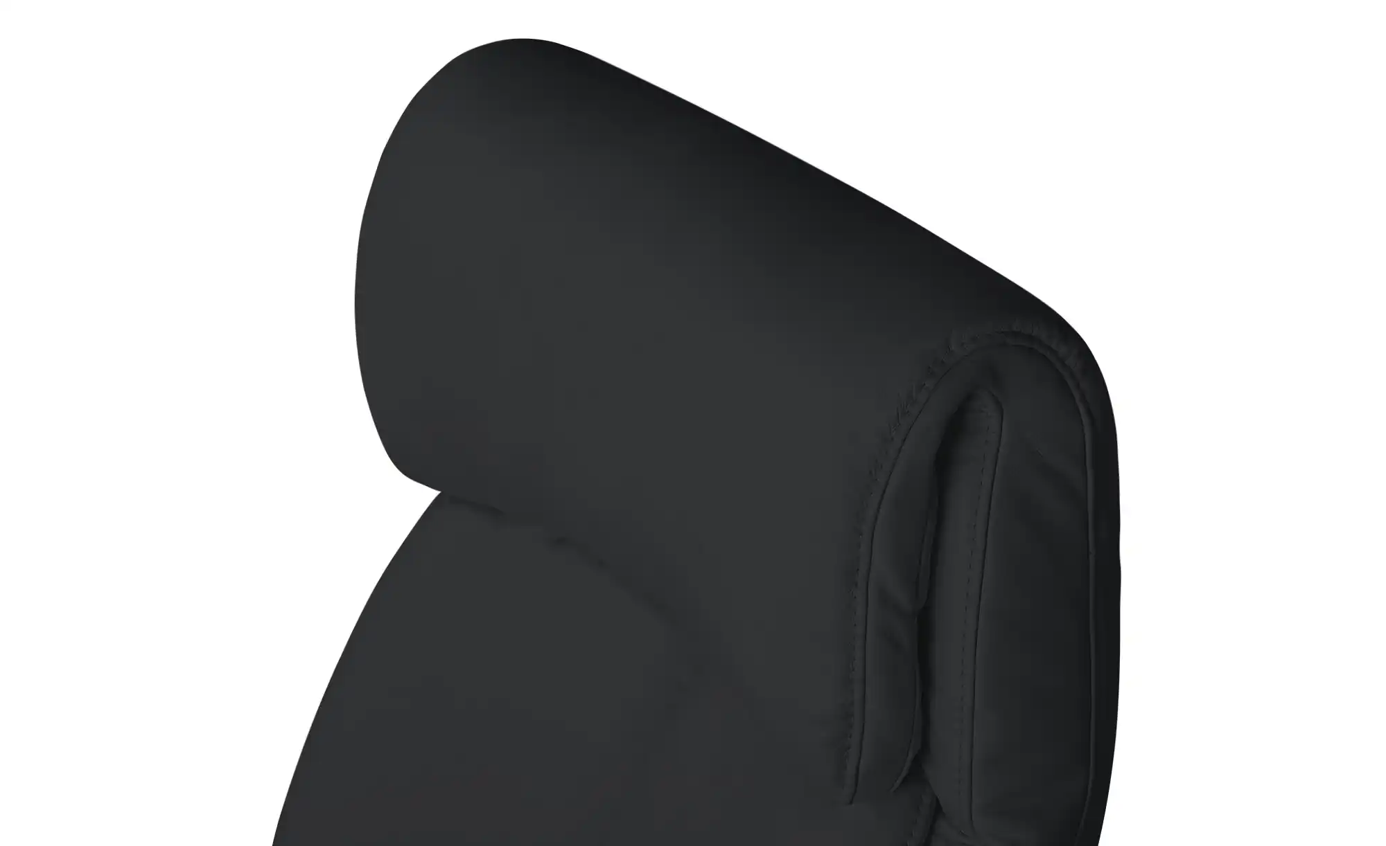 himolla Ledersessel mit Relaxfunktion 7227
